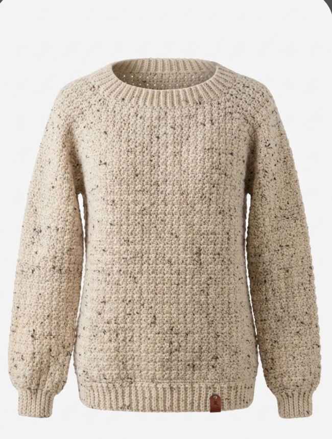 Modèles "Automne"