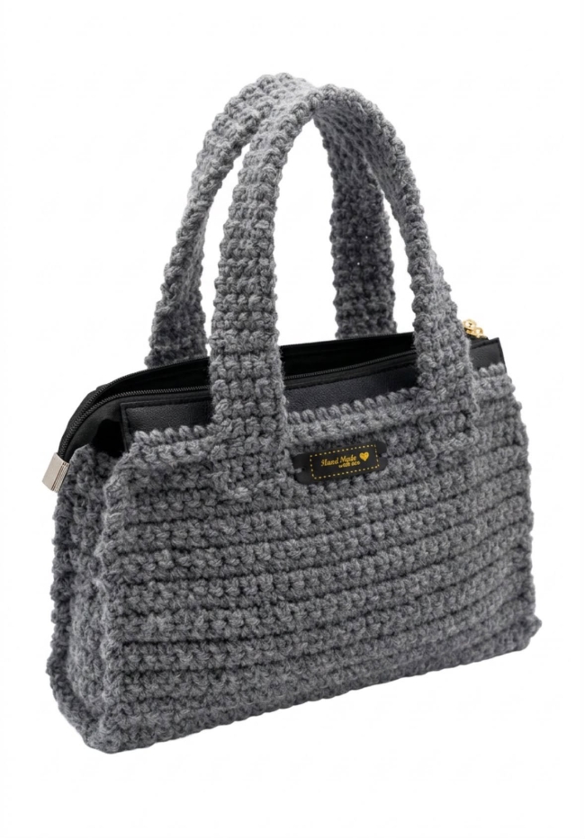 Sac à main décontracté