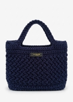 Sac à main "Elégance"